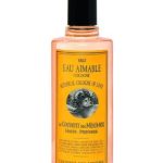 عطر ادکلن کالون آو لاو لو کوونت میزون دو پارفوم - Cologne of Love Le Couvent Maison de Parfum - بررسی، قیمت و خرید