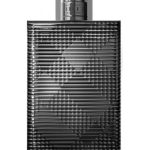 عطر ادکلن بربری بریت ریتم بربری - Burberry Brit Rhythm Burberry - بررسی، قیمت و خرید