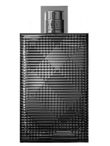 عطر ادکلن بربری بریت ریتم بربری - Burberry Brit Rhythm Burberry - بررسی، قیمت و خرید