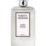 عطر ادکلن فم سوپریم روبِرتا آندراده - Femme Supreme Roberta Andrade - بررسی، قیمت و خرید