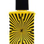 عطر ادکلن ایپیفنی هاوس آو متریارک - Epiphany House of Matriarch - بررسی، قیمت و خرید