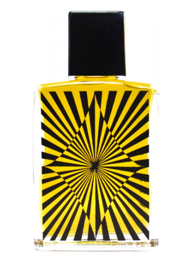 عطر ادکلن ایپیفنی هاوس آو متریارک - Epiphany House of Matriarch - بررسی، قیمت و خرید