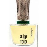 عطر ادکلن ماشا تولا - Masha Tola - بررسی، قیمت و خرید
