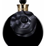عطر ادکلن ولنتینا عود اسولوتو والنتینو - Valentina Oud Assoluto Valentino - بررسی، قیمت و خرید