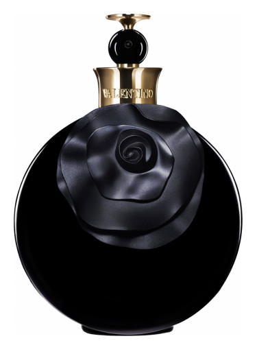 عطر ادکلن ولنتینا عود اسولوتو والنتینو - Valentina Oud Assoluto Valentino - بررسی، قیمت و خرید