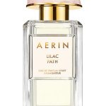 عطر ادکلن لیلک پث آرین - Lilac Path Aerin - بررسی، قیمت و خرید