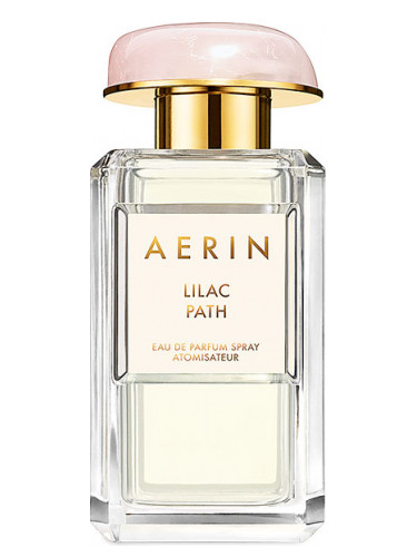 عطر ادکلن لیلک پث آرین - Lilac Path Aerin - بررسی، قیمت و خرید