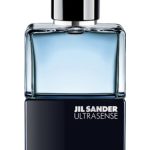 عطر ادکلن اولتراسنس جیل ساندر - Ultrasense Jil Sander - بررسی، قیمت و خرید