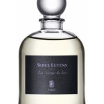 عطر ادکلن لا ویِرج دِ فِر سرج لوتنس - La Vierge De Fer Serge Lutens - بررسی، قیمت و خرید