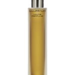 عطر ادکلن اورنج بلوسوم ایلومینوم - Orange Blossom Illuminum - بررسی، قیمت و خرید