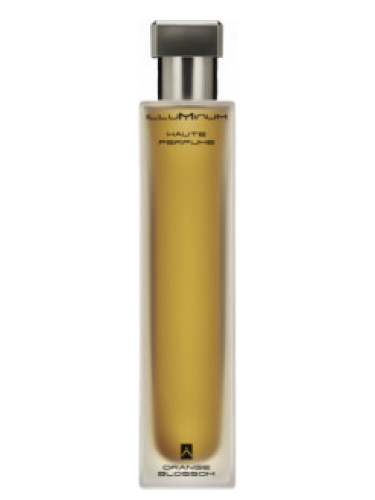 عطر ادکلن اورنج بلوسوم ایلومینوم - Orange Blossom Illuminum - بررسی، قیمت و خرید