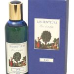 عطر ادکلن لیس مولینارد - Lys Molinard - بررسی، قیمت و خرید