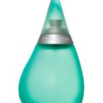 عطر ادکلن آگوا د آگاتا روئیز د لا پرادا آگاتا روئیس د لا پرادا - Agua de Agatha Ruiz de la Prada Agatha Ruiz de la Prada - بررسی، قیمت و خرید