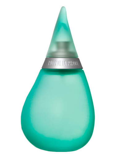 عطر ادکلن آگوا د آگاتا روئیز د لا پرادا آگاتا روئیس د لا پرادا - Agua de Agatha Ruiz de la Prada Agatha Ruiz de la Prada - بررسی، قیمت و خرید