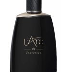 عطر ادکلن ترورسه سدریفران لارک - Traversèe Cèdre d'Ifrane L'Arc - بررسی، قیمت و خرید