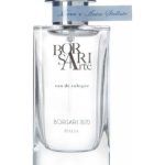 عطر ادکلن اسنزیو بورساری - Assenzio Borsari - بررسی، قیمت و خرید