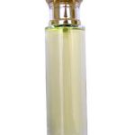 عطر ادکلن تارتار لدر ابدالسلام عطاریس پرفیومز - Tartar Leather Abdes Salaam Attars Perfumes - بررسی، قیمت و خرید
