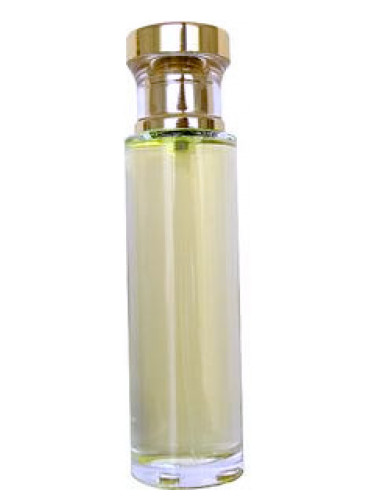 عطر ادکلن تارتار لدر ابدالسلام عطاریس پرفیومز - Tartar Leather Abdes Salaam Attars Perfumes - بررسی، قیمت و خرید