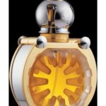 عطر ادکلن دهن عود الشمس اجمل - Dahn Oudh Al Shams Ajmal - بررسی، قیمت و خرید