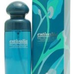 عطر ادکلن استیوالیا آنتونیو پویگ - Estivalia Antonio Puig - بررسی، قیمت و خرید