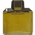 عطر ادکلن سیباریس آنتونیو پوییگ - Sybaris Antonio Puig - بررسی، قیمت و خرید