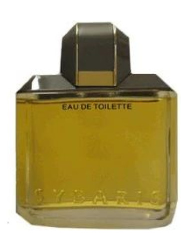 عطر ادکلن سیباریس آنتونیو پوییگ - Sybaris Antonio Puig - بررسی، قیمت و خرید