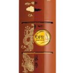 عطر ادکلن اوپیوم لژان دو چین او دو پارفوم ایو سن لورن - Opium Légendes de Chine eau de Parfum Yves Saint Laurent - بررسی، قیمت و خرید