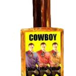 عطر ادکلن فِتیش: کاوبوی اوپوس اویلز - Fetish: Cowboy Opus Oils - بررسی، قیمت و خرید