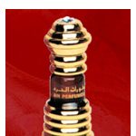 عطر ادکلن دهنال عود کمبودی نامبر وان الحرامین پرفیومز - Dehnal Oudh Cambodi No.1 Al Haramain Perfumes - بررسی، قیمت و خرید
