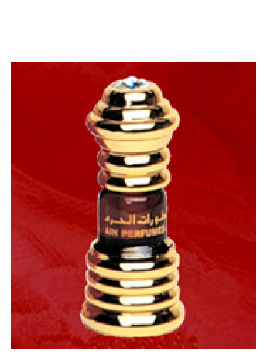 عطر ادکلن دهنال عود کمبودی نامبر وان الحرامین پرفیومز - Dehnal Oudh Cambodi No.1 Al Haramain Perfumes - بررسی، قیمت و خرید