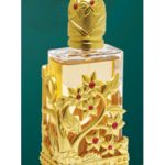 عطر ادکلن زهور الحرمین پرفیومز - Zuhoor Al Haramain Perfumes - بررسی، قیمت و خرید