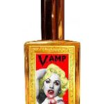 عطر ادکلن افرید آف د دارک: ومپ اوپوس اویلز - Afraid of the Dark: Vamp Opus Oils - بررسی، قیمت و خرید