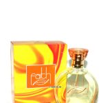 عطر ادکلن فِیت ال حرمین پرفیومز - Faith Al Haramain Perfumes - بررسی، قیمت و خرید