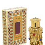عطر ادکلن ماشایر الحرامین پرفیومز - Mashaayer Al Haramain Perfumes - بررسی، قیمت و خرید