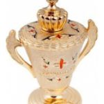 عطر ادکلن الخلیج الحرامین پرفیومز - Al Khaleej Al Haramain Perfumes - بررسی، قیمت و خرید