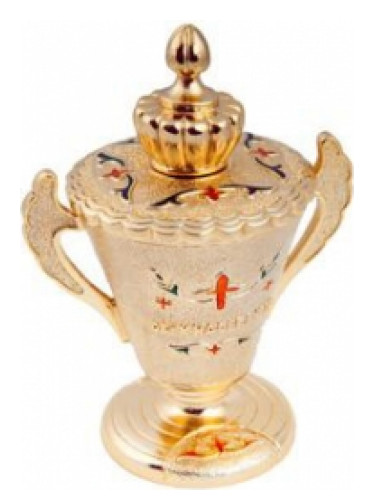 عطر ادکلن الخلیج الحرامین پرفیومز - Al Khaleej Al Haramain Perfumes - بررسی، قیمت و خرید