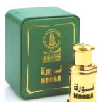 عطر ادکلن نورا الحرمین - Noora Al Haramain Perfumes - بررسی، قیمت و خرید