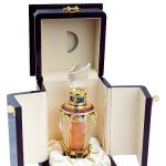 عطر ادکلن خلط المه الحرمین پرفیومز - Khaltat Al Maha Al Haramain Perfumes - بررسی، قیمت و خرید