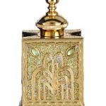 عطر ادکلن ال نبها الحرمیین پرفیومز - Al Nabha Al Haramain Perfumes - بررسی، قیمت و خرید