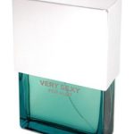 عطر ادکلن وری سکسی فور هیم تو ویکتوریا سیکرت - Very Sexy for Him 2 Victoria's Secret - بررسی، قیمت و خرید