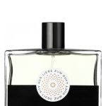 عطر ادکلن اوس لیبه زوم دوف نو وان اکستریم اوس لیبه زوم دوفت - Aus Liebe zum Duft No 1 Extreme Aus Liebe zum Duft - بررسی، قیمت و خرید