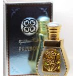 عطر ادکلن رِین‌بو الحرمین پرفیومز - Rainbow Al Haramain Perfumes - بررسی، قیمت و خرید