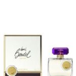 عطر ادکلن مگنولیا و آیریس هنری بندل - Magnolia & Iris Henri Bendel - بررسی، قیمت و خرید
