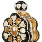 عطر ادکلن شمس الرحاب الریحاب - Shams Al Rehab Al-Rehab - بررسی، قیمت و خرید