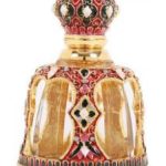 عطر ادکلن فخرالنساء الحباب - Fakher Elnesa Al-Rehab - بررسی، قیمت و خرید