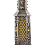 عطر ادکلن عود الرحاب الحبیب - Oud Al Rehab Al-Rehab - بررسی، قیمت و خرید