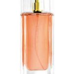 عطر ادکلن دیلایتفول ال ریحاب - Delightful Al-Rehab - بررسی، قیمت و خرید