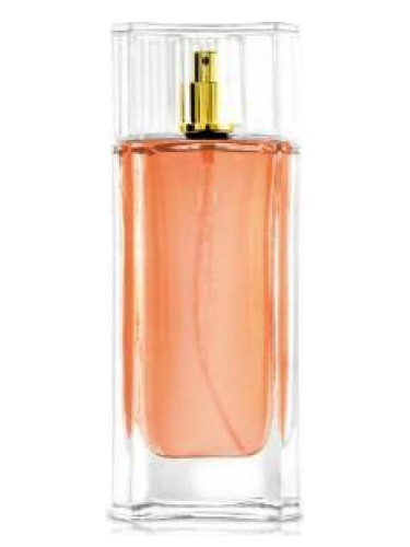 عطر ادکلن دیلایتفول ال ریحاب - Delightful Al-Rehab - بررسی، قیمت و خرید