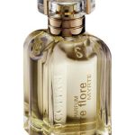 عطر ادکلن نُتغ فلور میرت لوکسیتان - Notre Flore Myrte L'Occitane en Provence - بررسی، قیمت و خرید