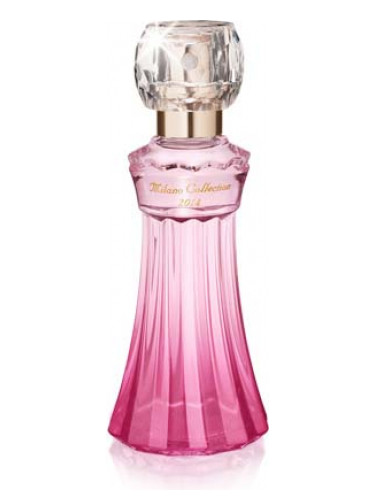 عطر ادکلن میلانو کالکشن دو هزار و چهارده کانه‌بو - Milano Collection 2014 Kanebo - بررسی، قیمت و خرید